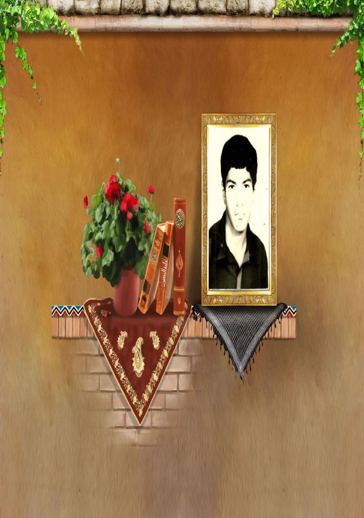 فاقد تصویر